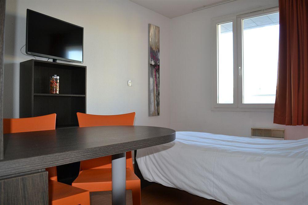 Appart hôtel Sainte-marthe