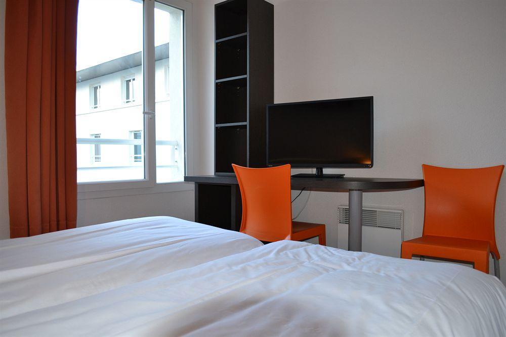 Appart hôtel Sainte-marthe