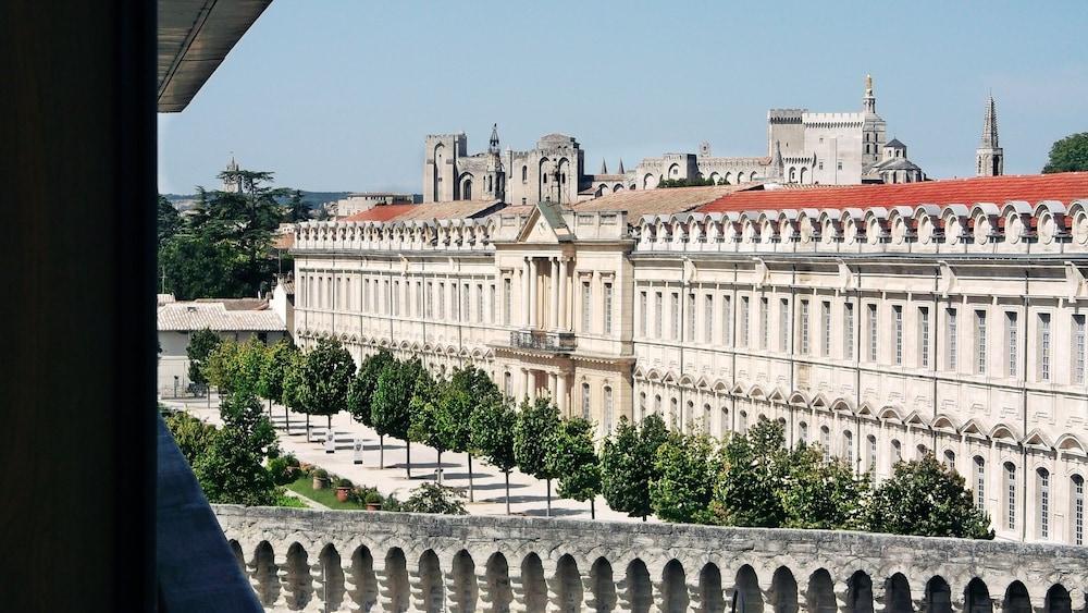 Sainte-marthe